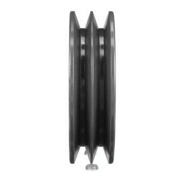 Browning® 2B5V58 2B5V58