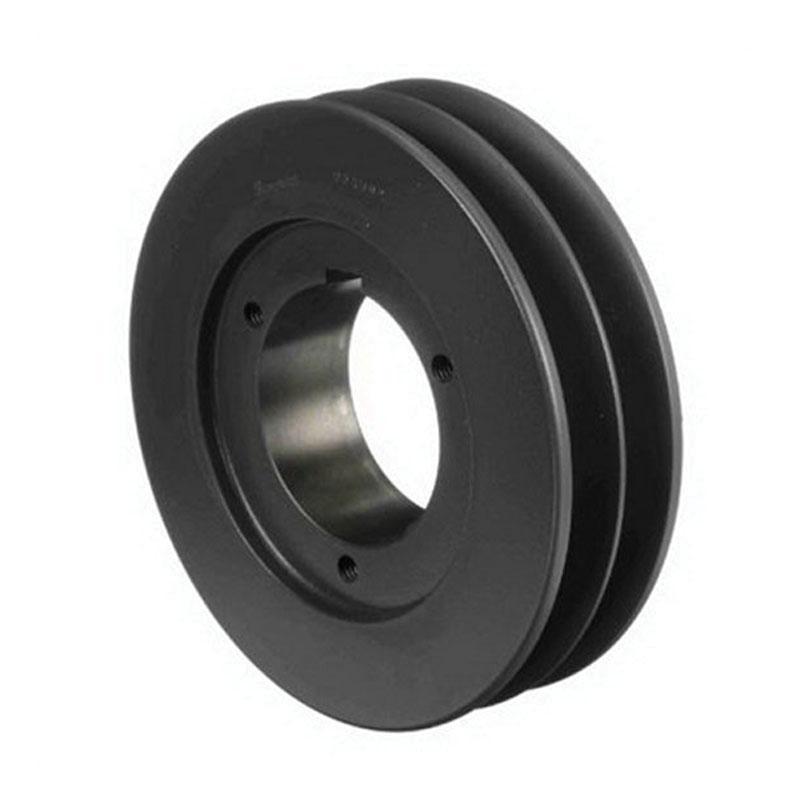 Browning® 2B5V60 2B5V60