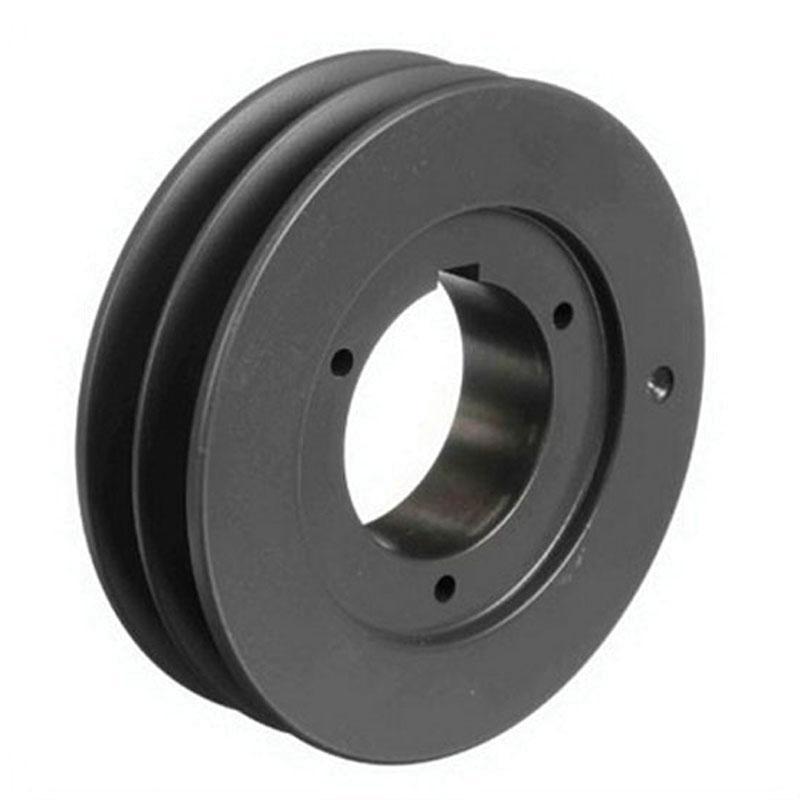 Browning® 2B5V60 2B5V60