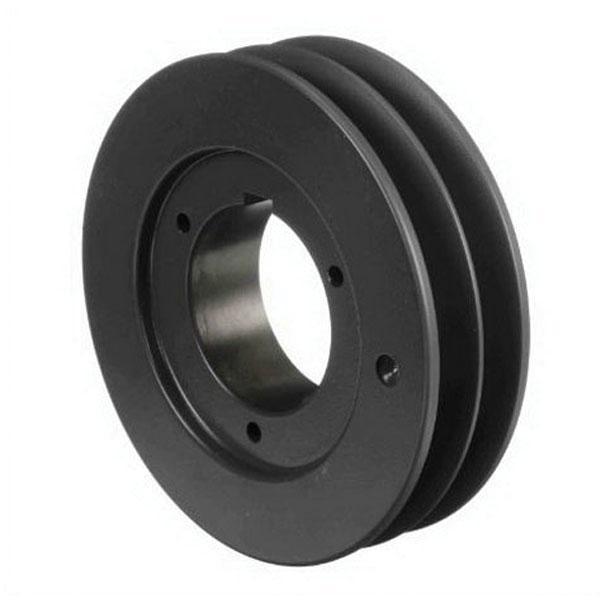 Browning® 2B5V60 2B5V60