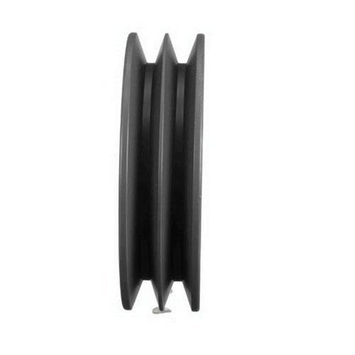 Browning® 2B5V60 2B5V60