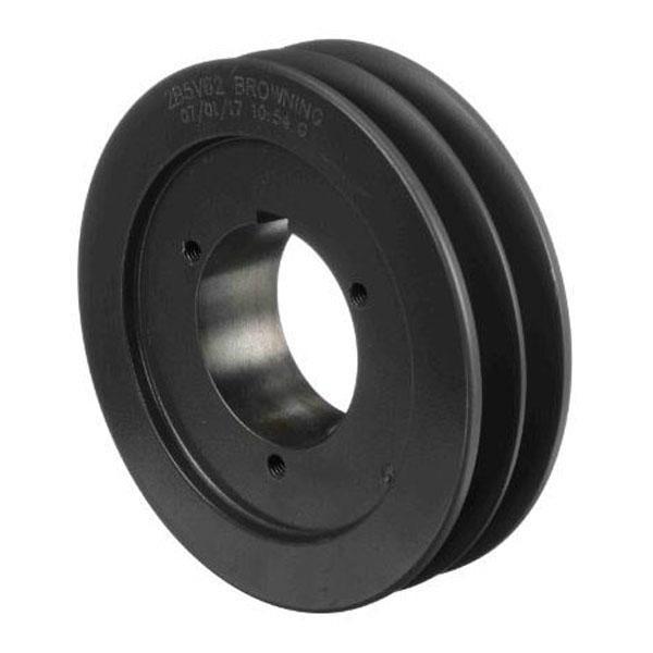 Browning® 2B5V62 2B5V62