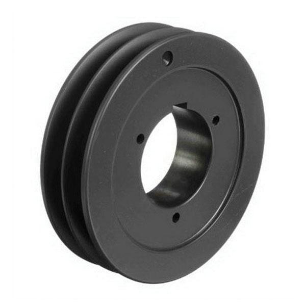 Browning® 2B5V62 2B5V62
