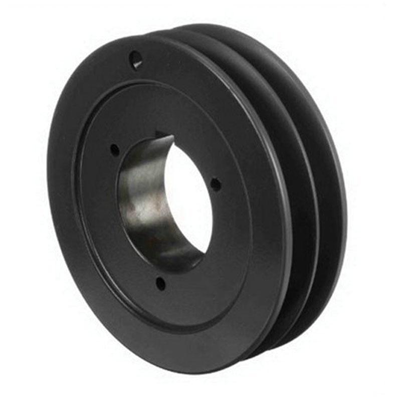 Browning® 2B5V62 2B5V62