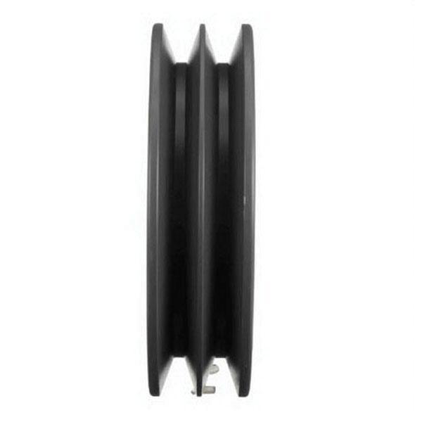 Browning® 2B5V62 2B5V62