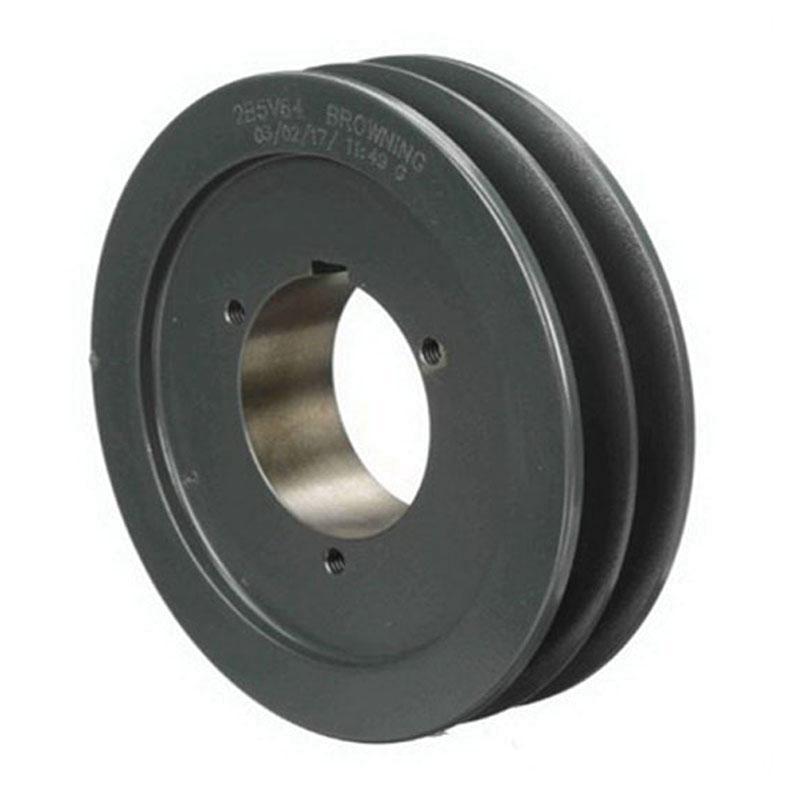 Browning® 2B5V64 2B5V64