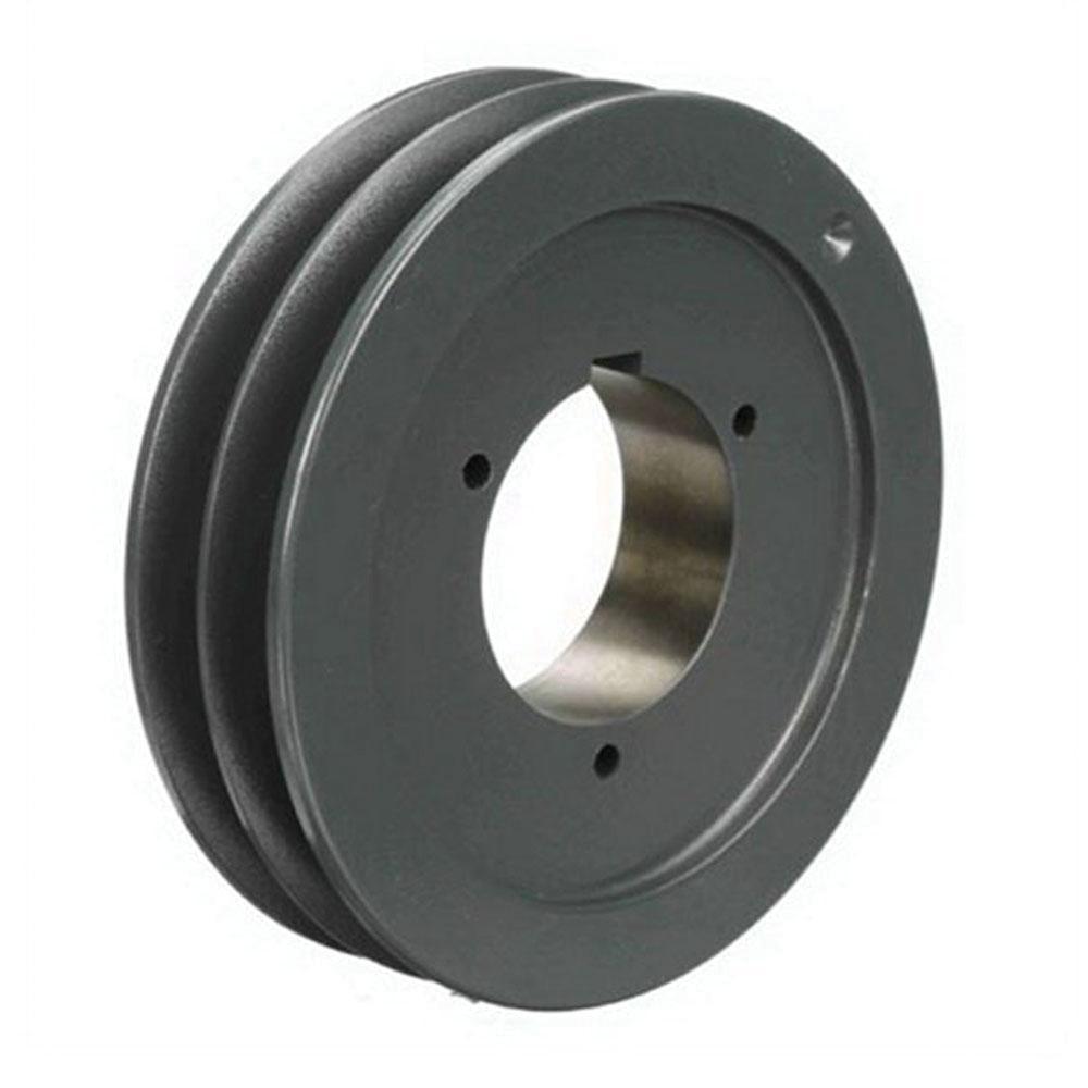 Browning® 2B5V64 2B5V64