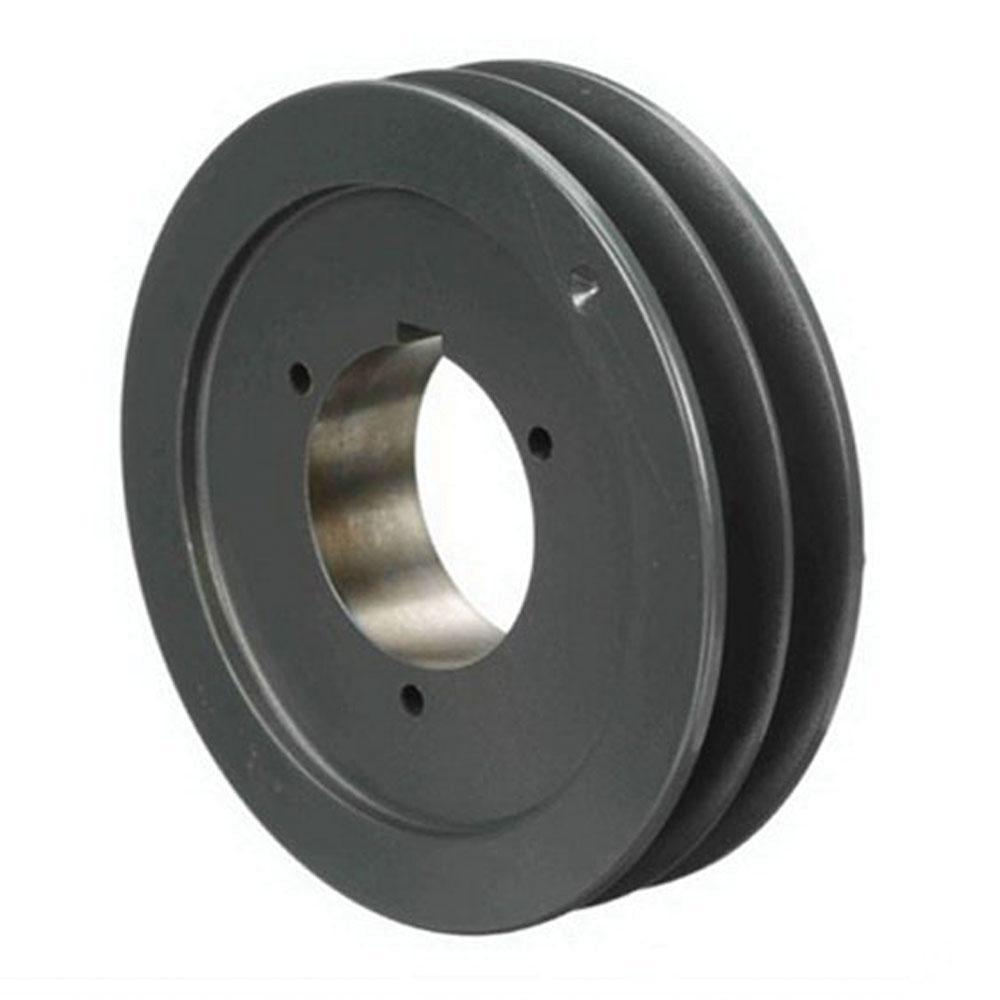 Browning® 2B5V64 2B5V64