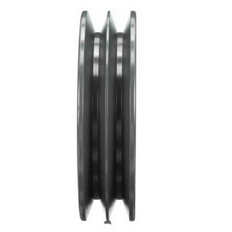 Browning® 2B5V64 2B5V64
