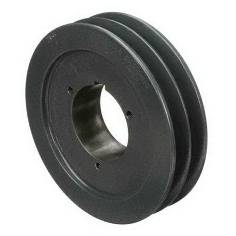 Browning® 2B5V66 2B5V66