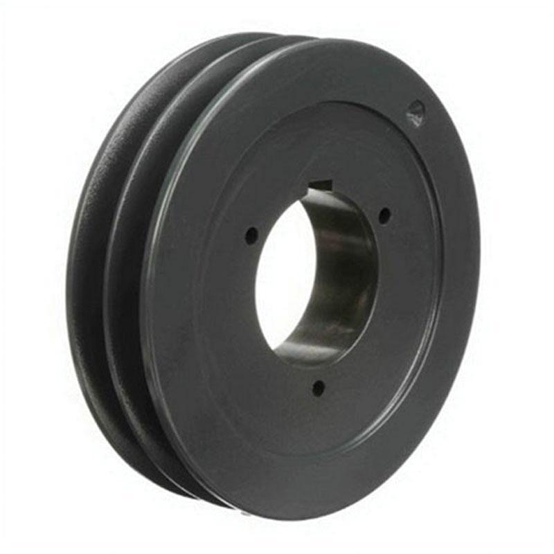 Browning® 2B5V66 2B5V66