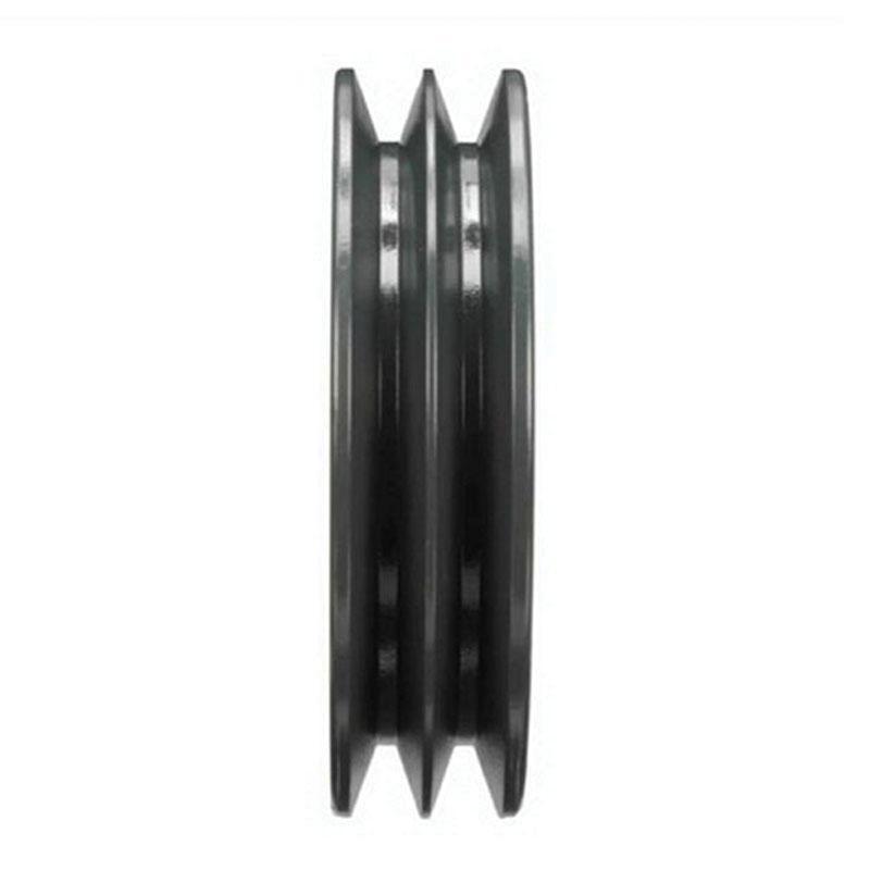 Browning® 2B5V66 2B5V66