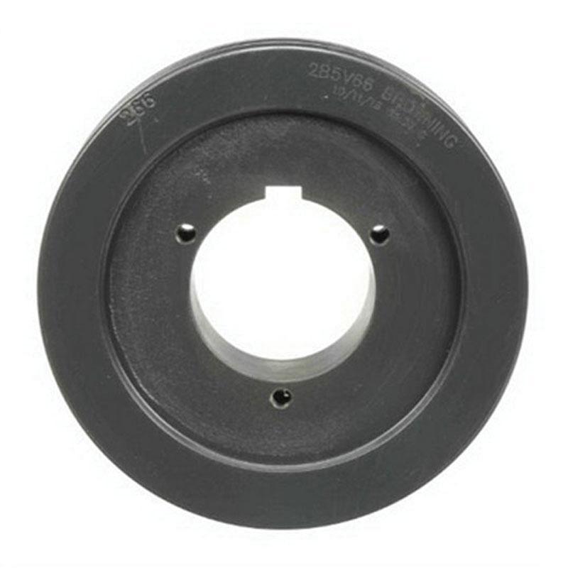 Browning® 2B5V66 2B5V66