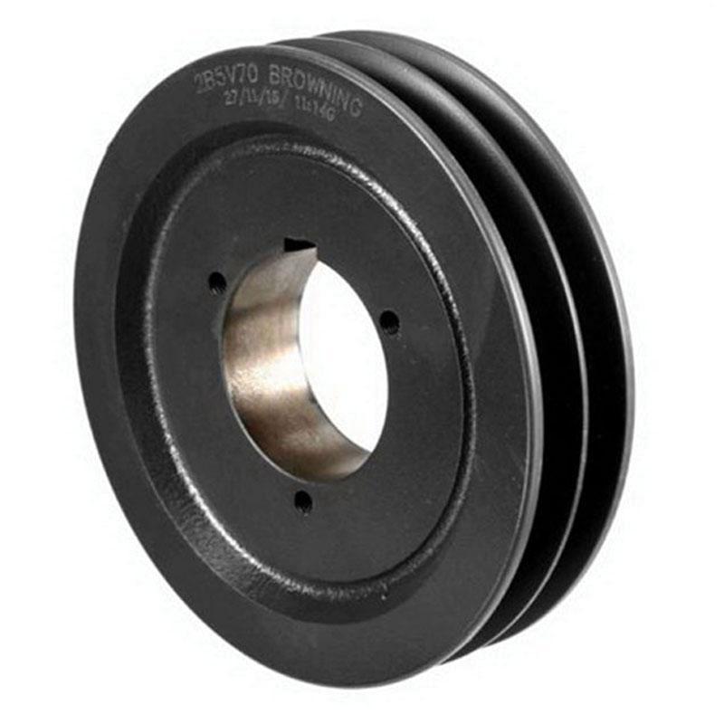 Browning® 2B5V70 2B5V70
