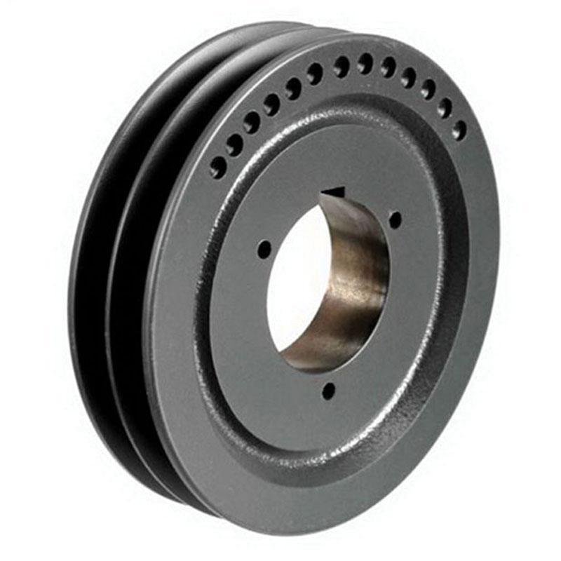 Browning® 2B5V70 2B5V70