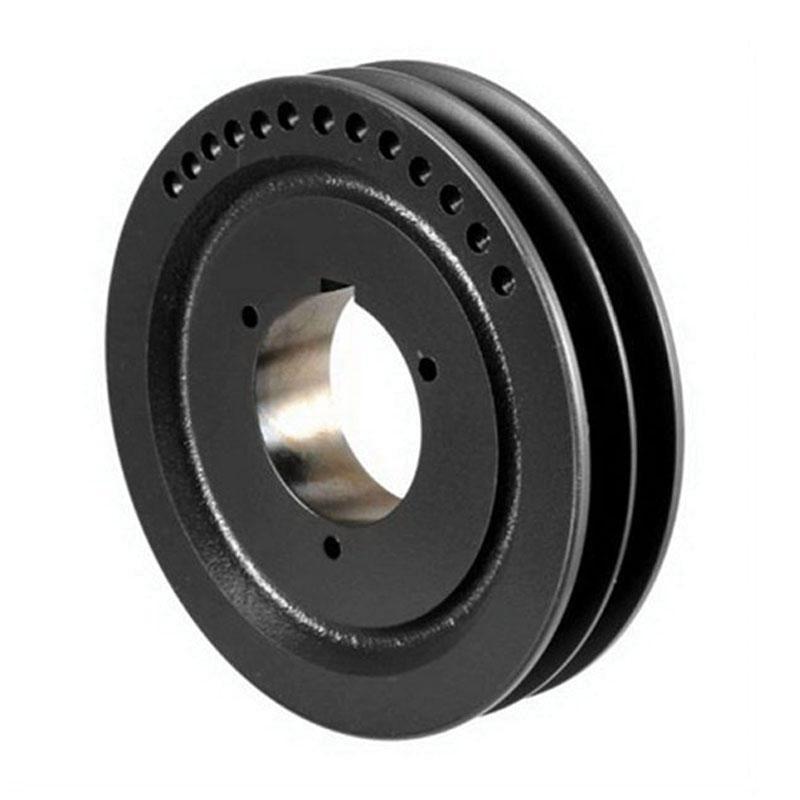 Browning® 2B5V70 2B5V70