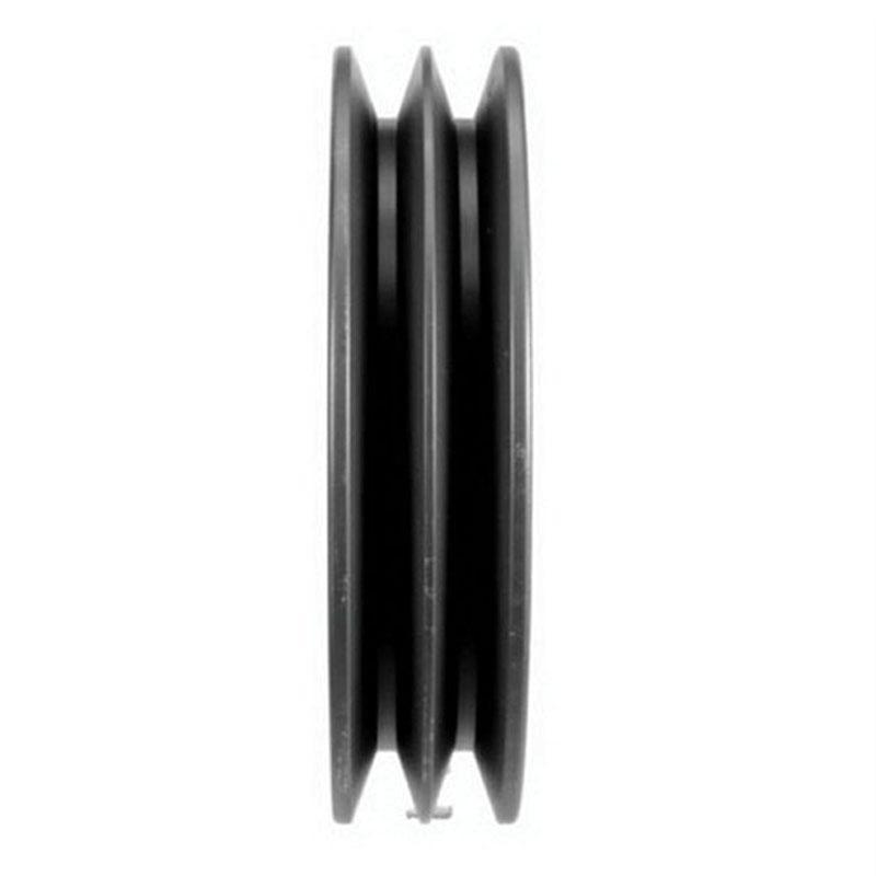 Browning® 2B5V70 2B5V70