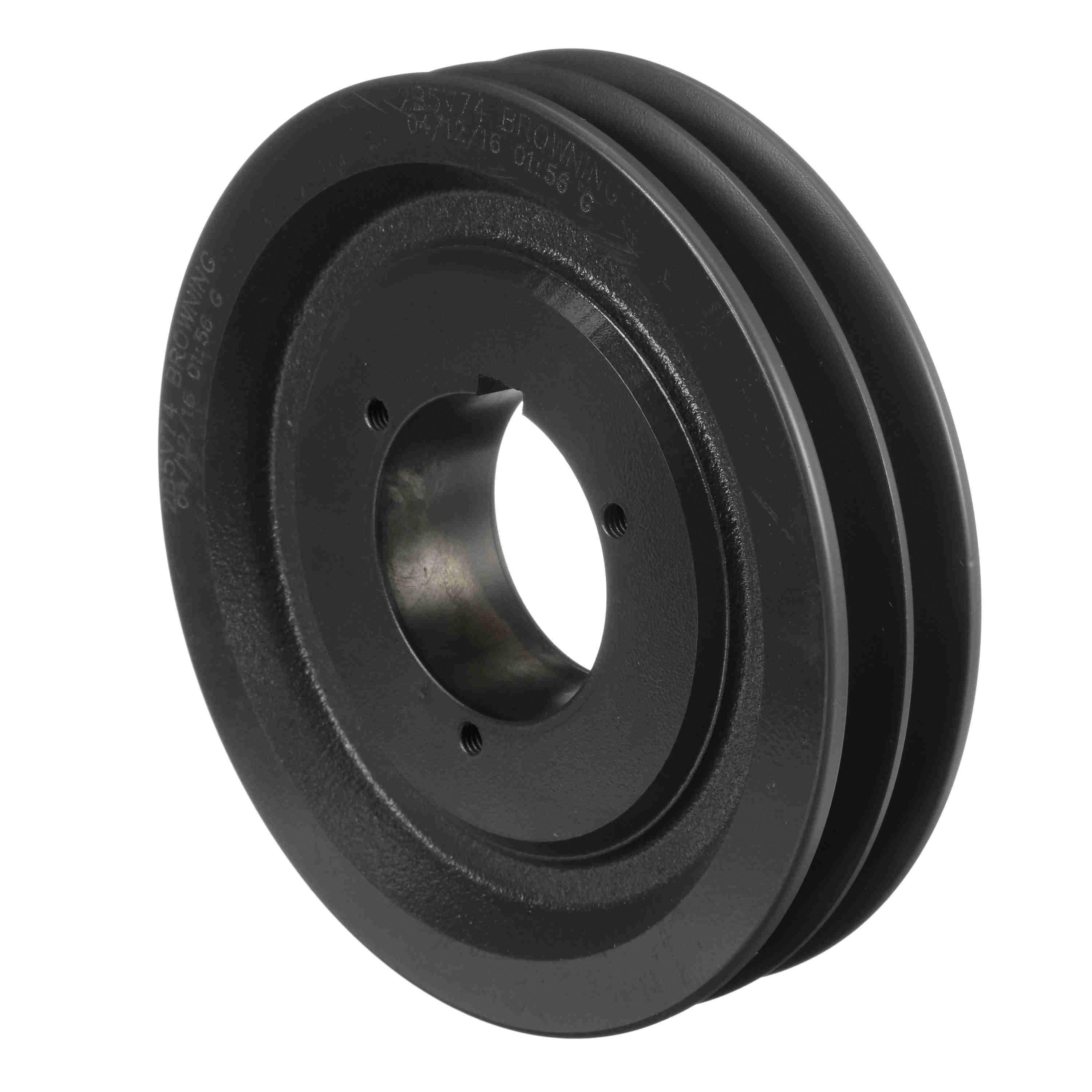 Browning® 2B5V74 2B5V74