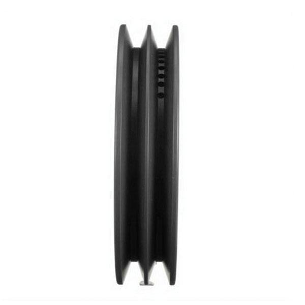 Browning® 2B5V74 2B5V74