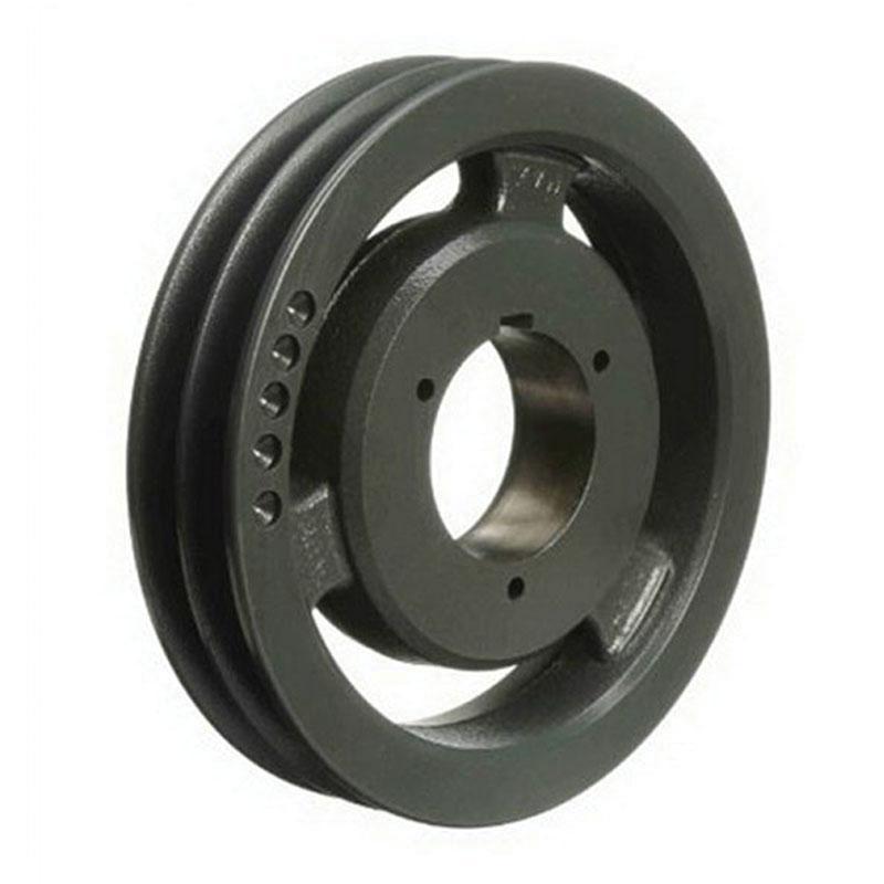 Browning® 2B5V80 2B5V80