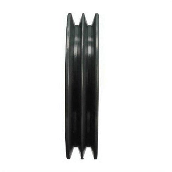 Browning® 2B5V80 2B5V80