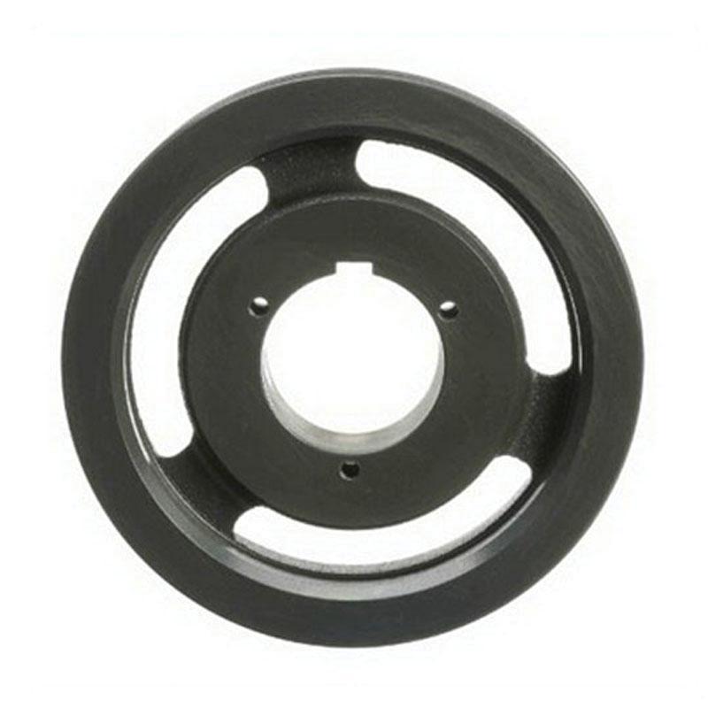 Browning® 2B5V80 2B5V80