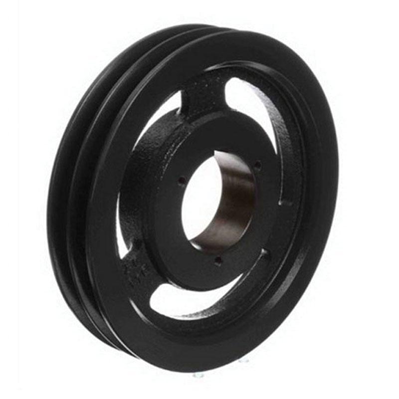 Browning® 2B5V86 2B5V86