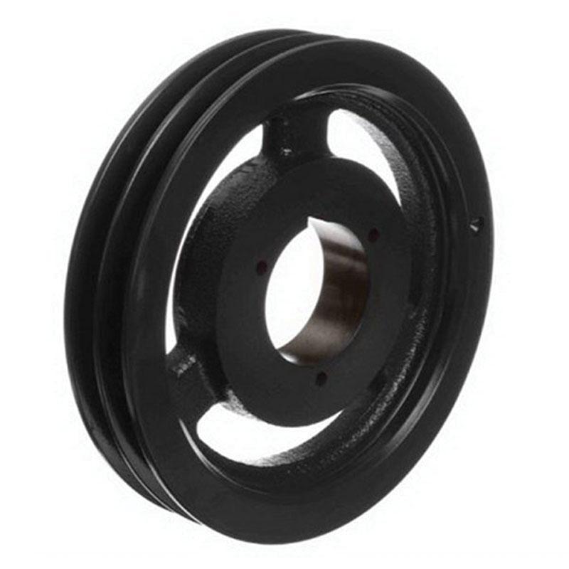 Browning® 2B5V86 2B5V86