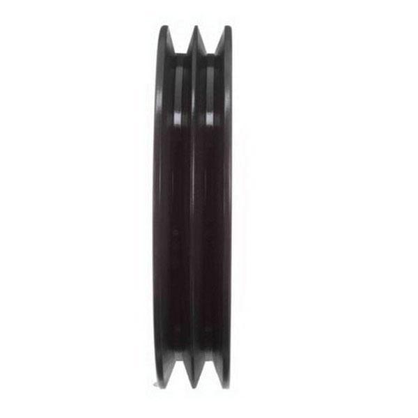 Browning® 2B5V86 2B5V86