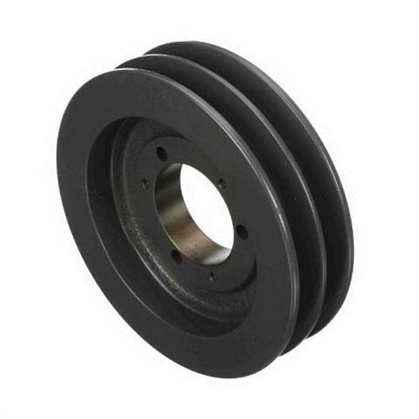 Browning® 2B62SDS 2B62SDS