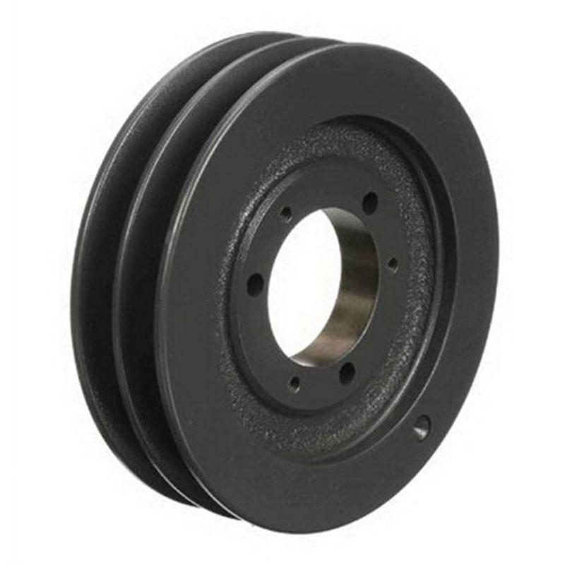 Browning® 2B62SDS 2B62SDS