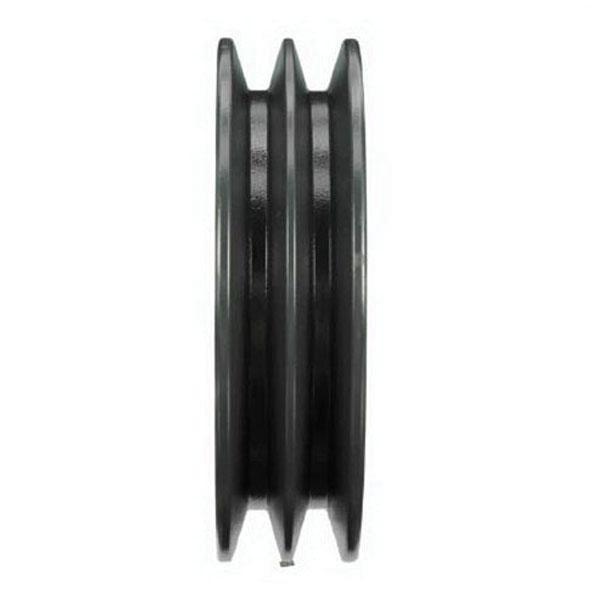 Browning® 2B62SDS 2B62SDS