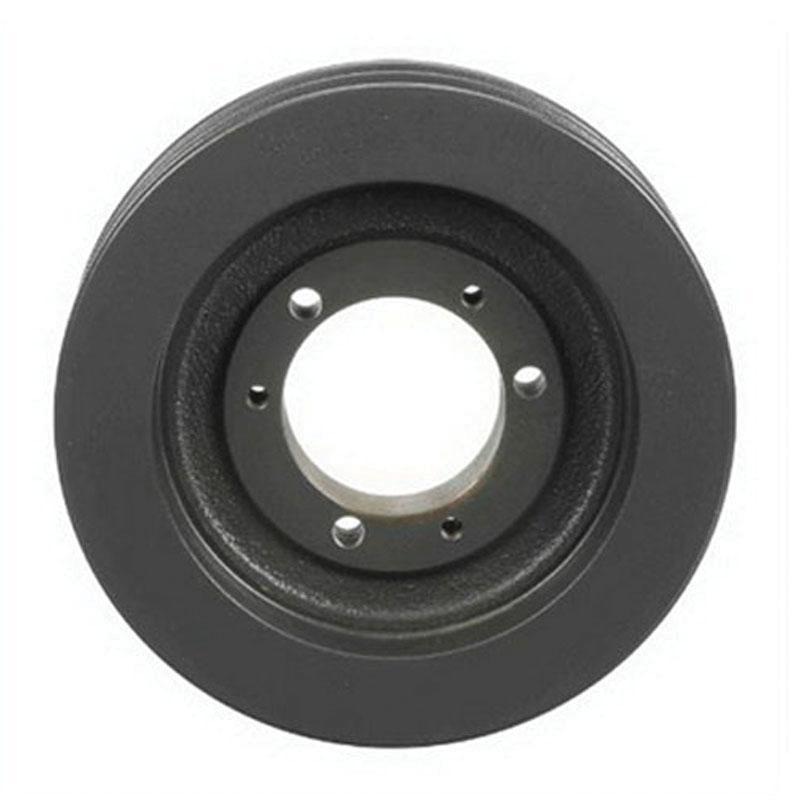 Browning® 2B62SDS 2B62SDS