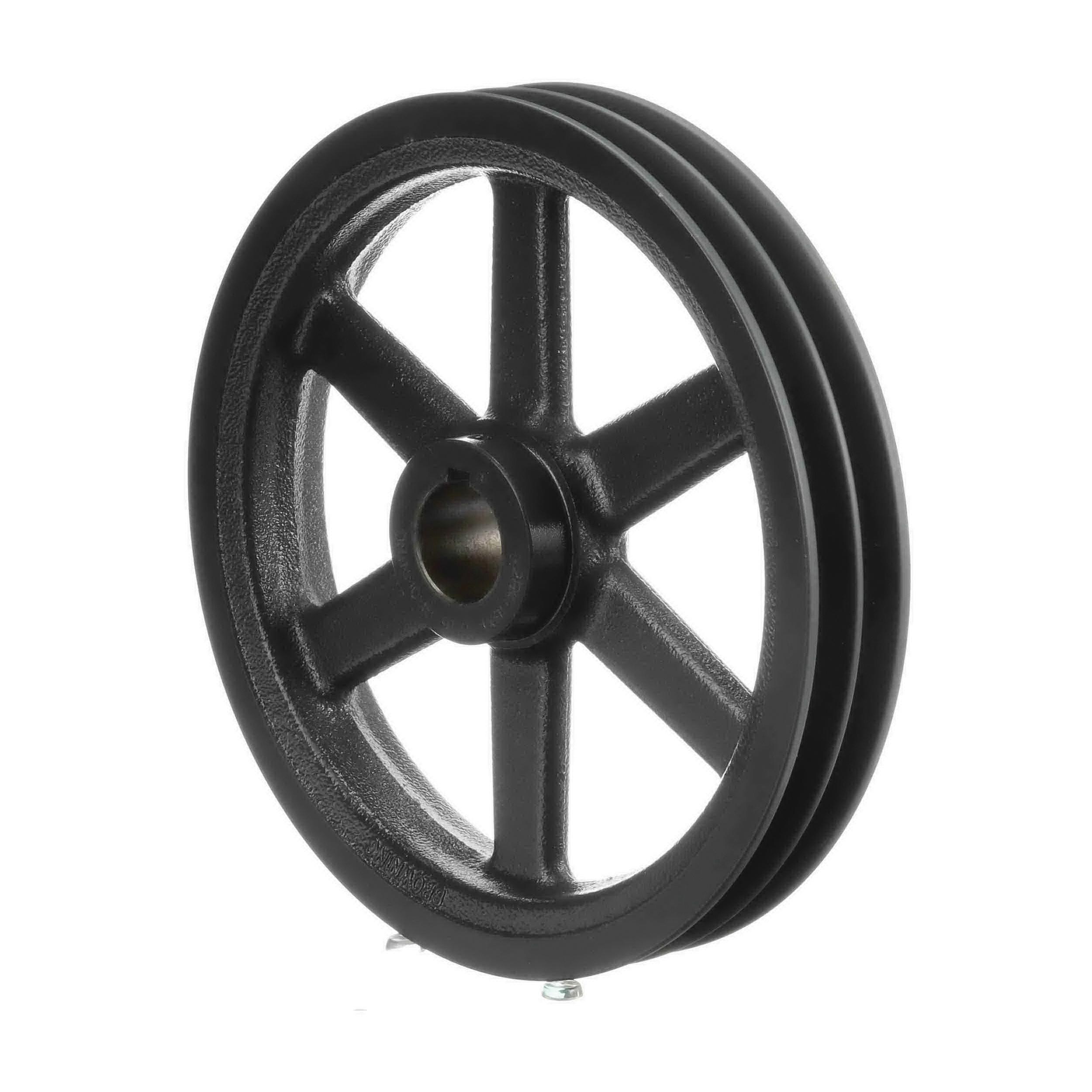 Browning® 2BK110X 1 7/16 2BK110X 1 7/16