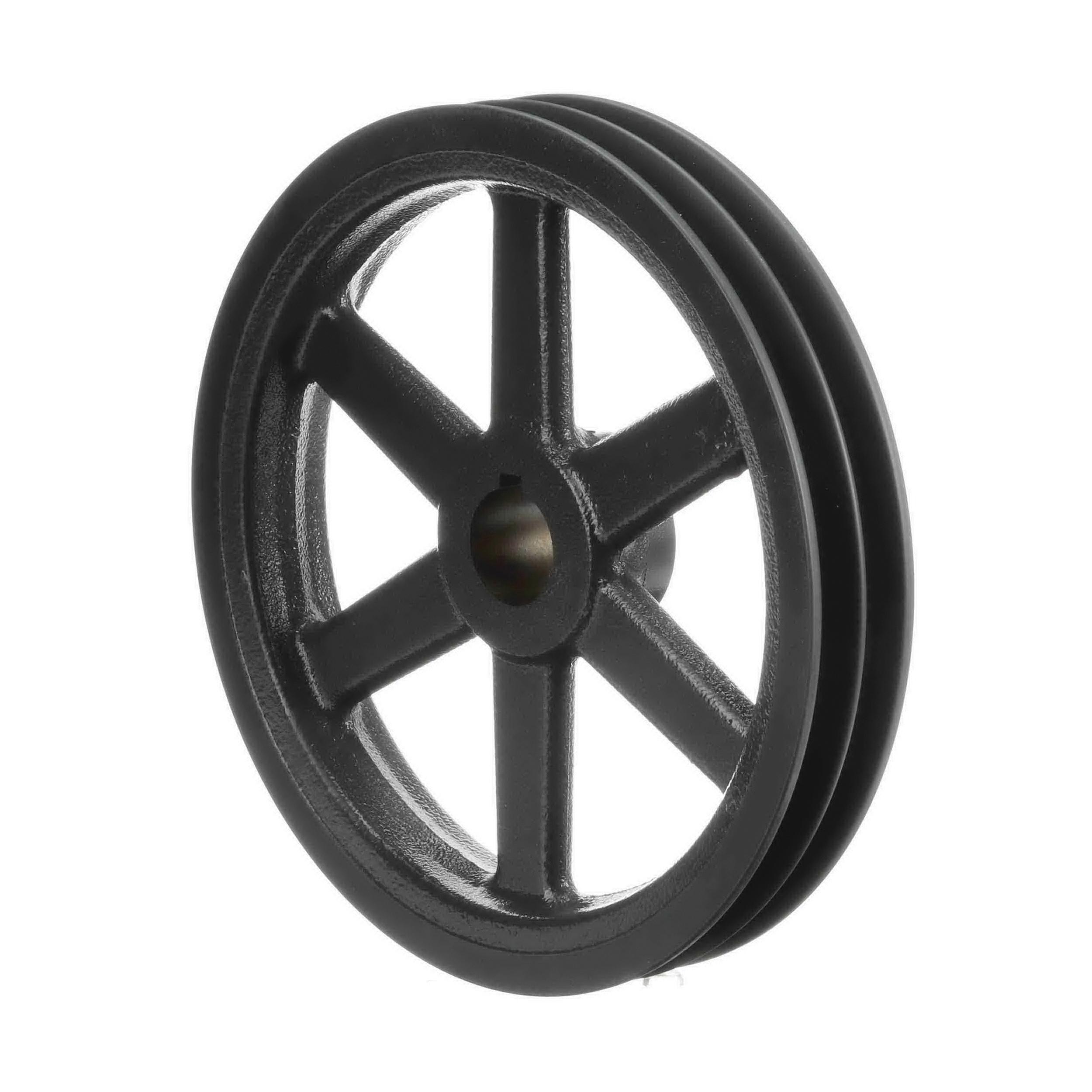 Browning® 2BK110X 1 7/16 2BK110X 1 7/16
