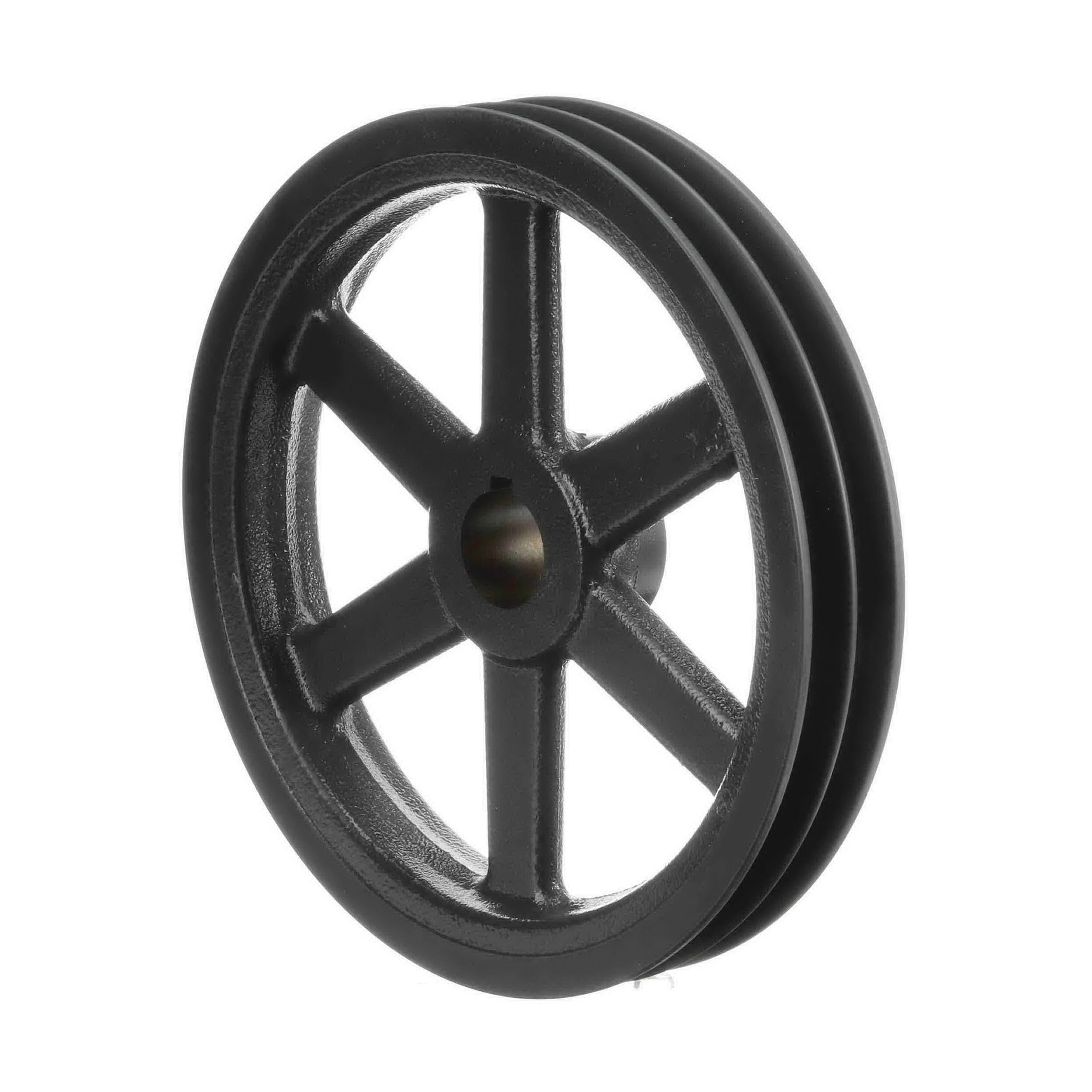Browning® 2BK110X 1 7/16 2BK110X 1 7/16