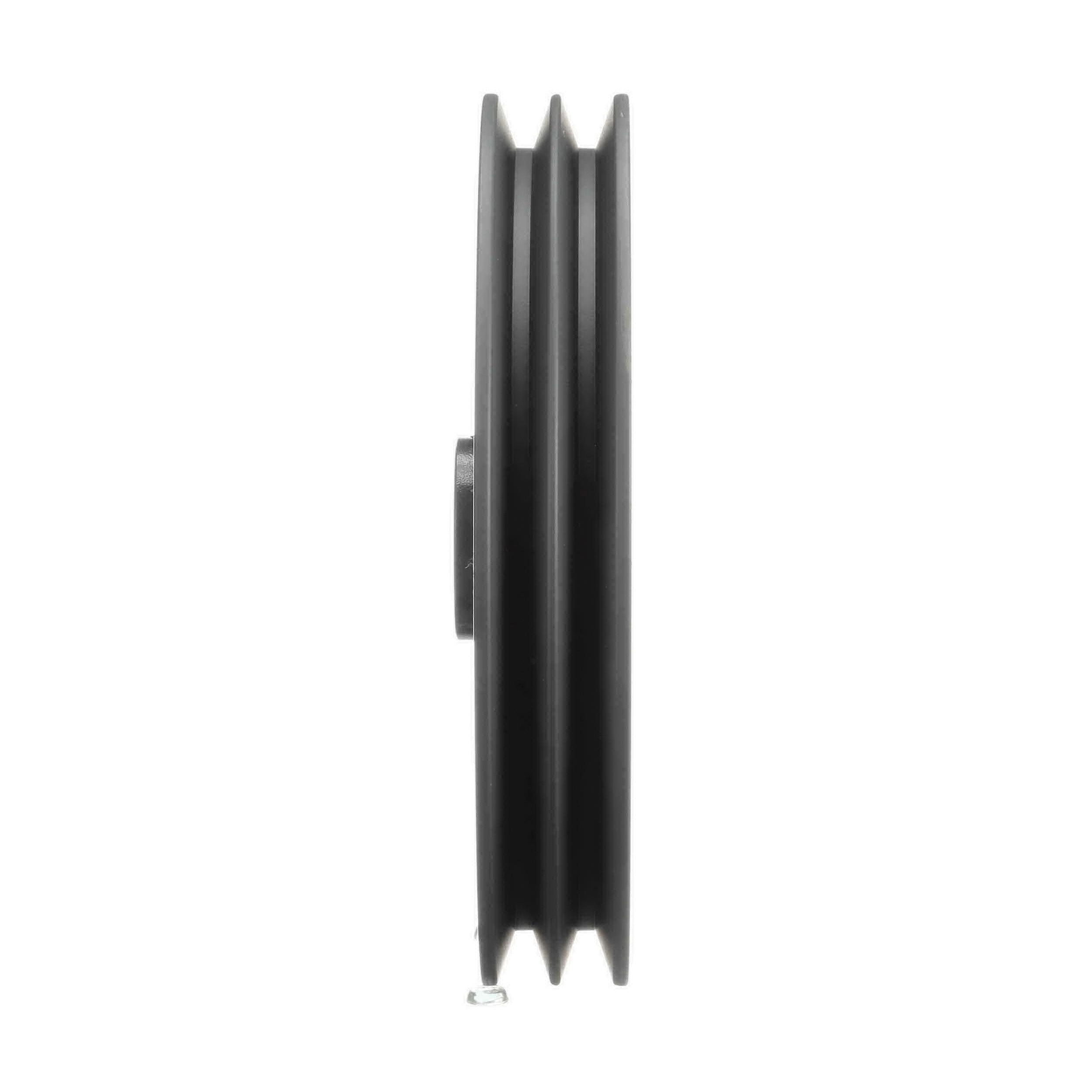 Browning® 2BK110X 1 7/16 2BK110X 1 7/16