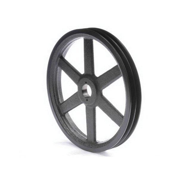 Browning® 2BK140H 2BK140H