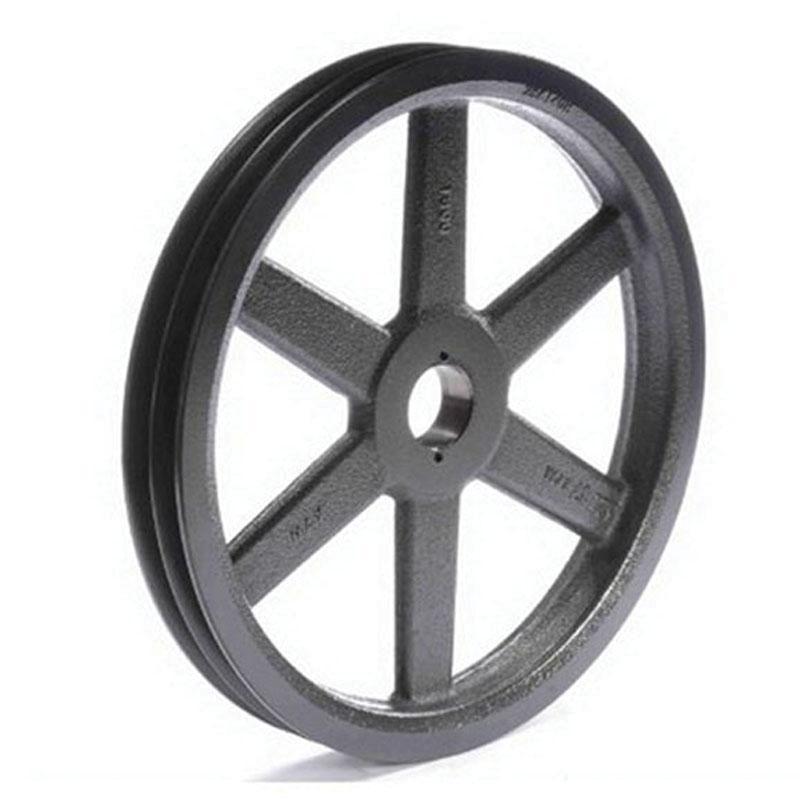 Browning® 2BK140H 2BK140H