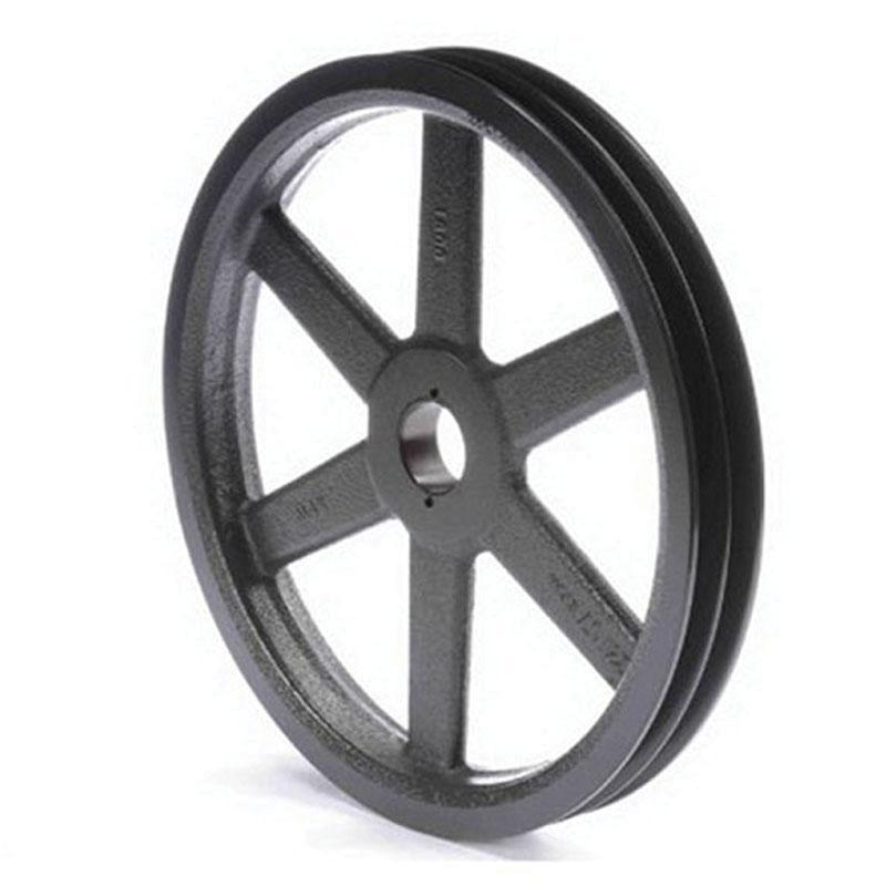 Browning® 2BK140H 2BK140H