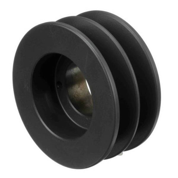 Browning® 2BK40H 2BK40H