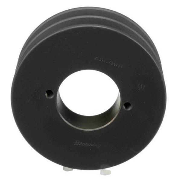 Browning® 2BK40H 2BK40H