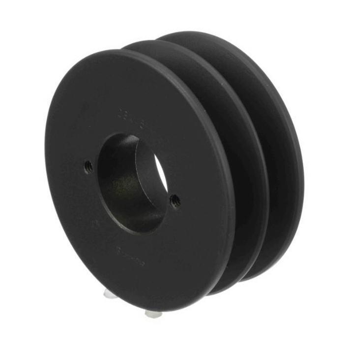 Browning® 2BK45H 2BK45H