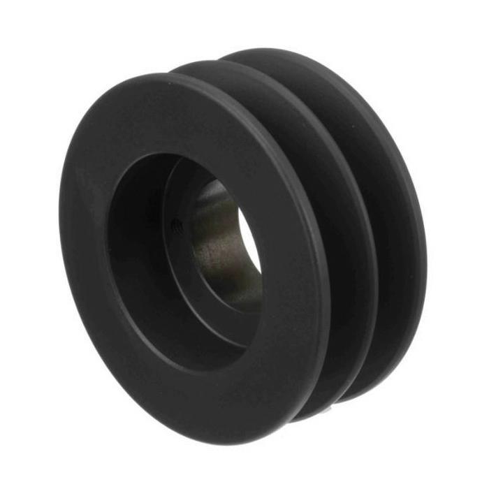 Browning® 2BK45H 2BK45H