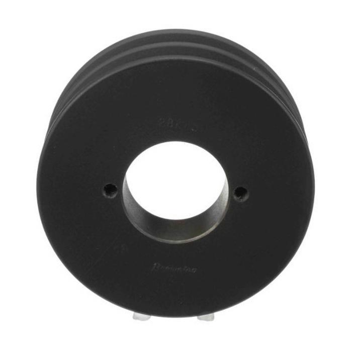 Browning® 2BK45H 2BK45H