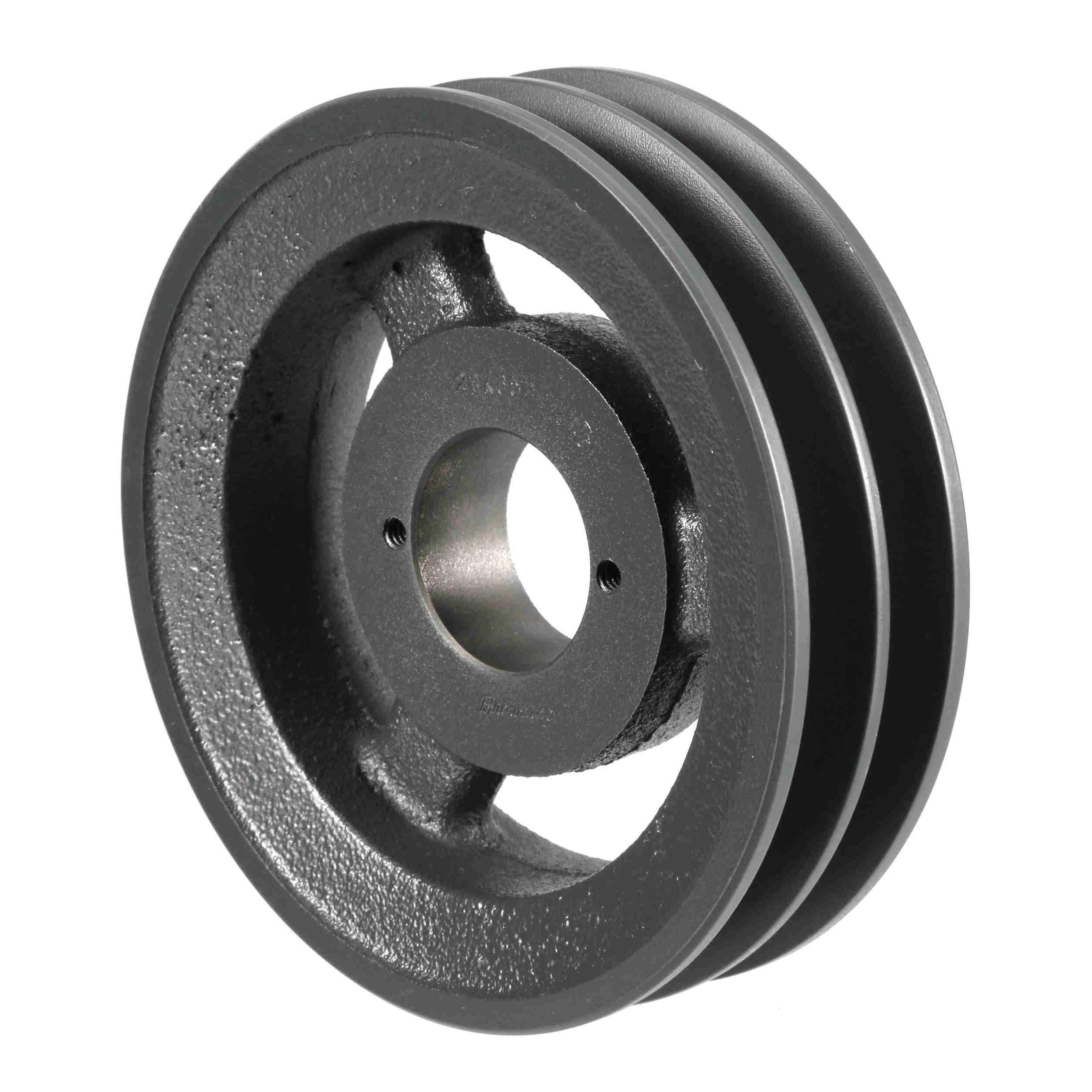 Browning® 2BK65H 2BK65H