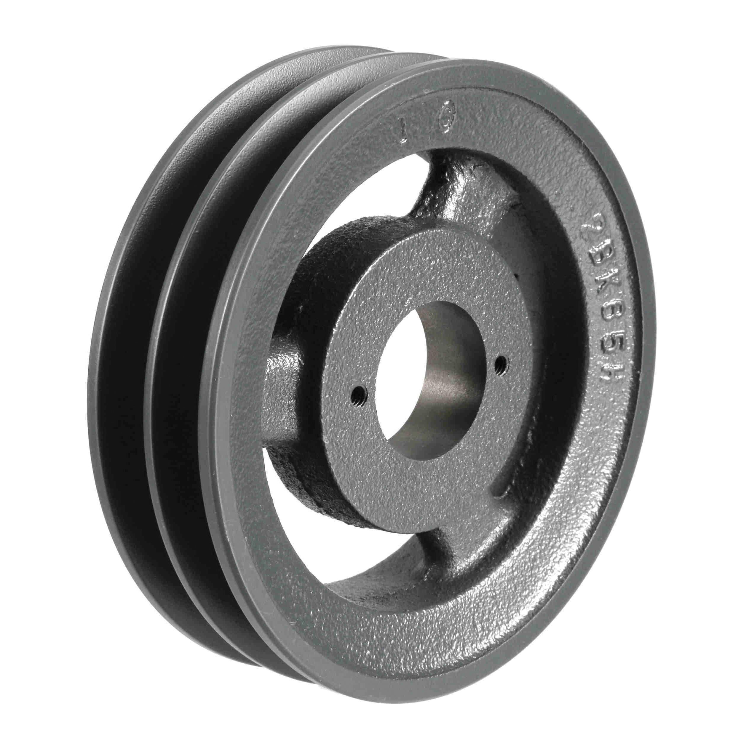 Browning® 2BK65H 2BK65H