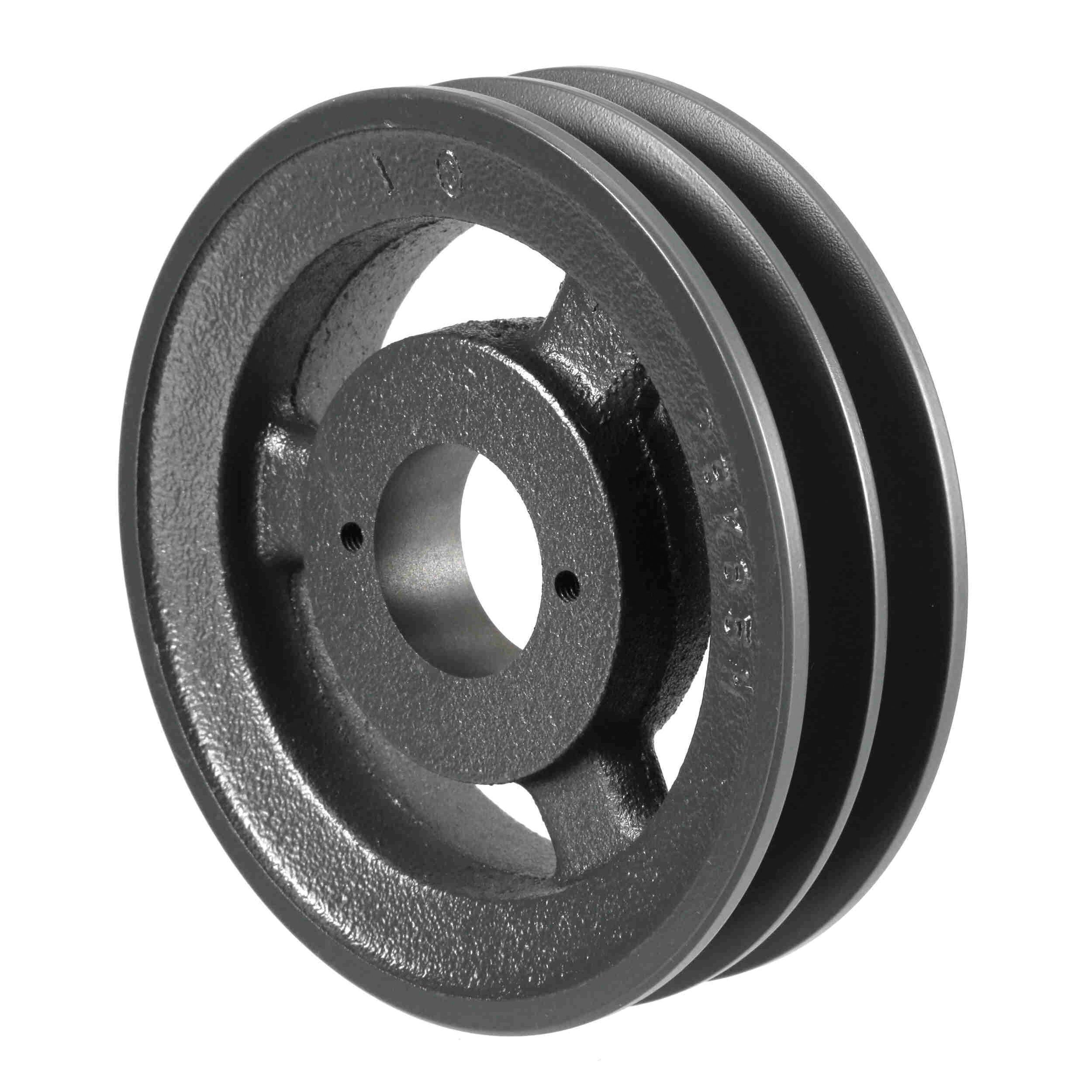 Browning® 2BK65H 2BK65H