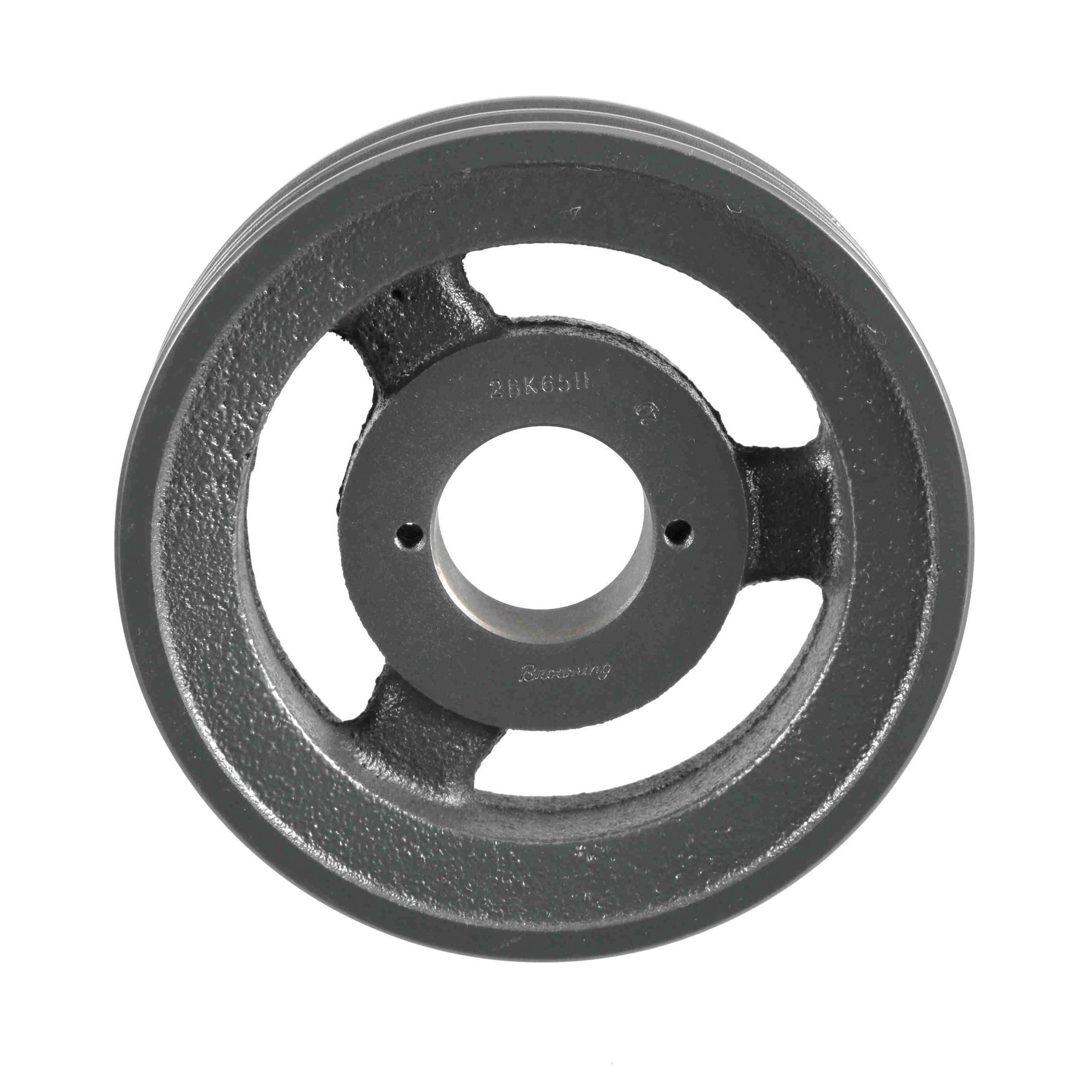 Browning® 2BK65H 2BK65H