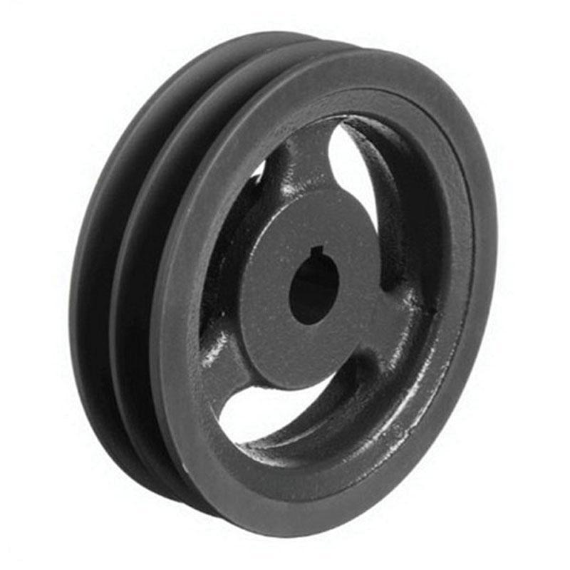Browning® 2BK70X1 2BK70X1